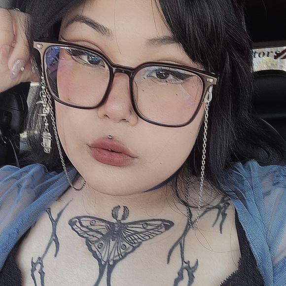 torrieluvsu